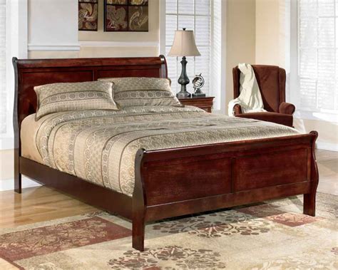 camas queen size - base para cama king size
